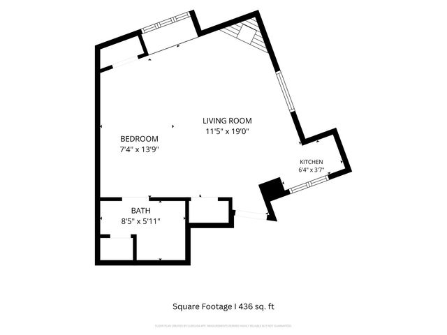 218 Spring Creek Lane NE, Albuquerque, NM 87122