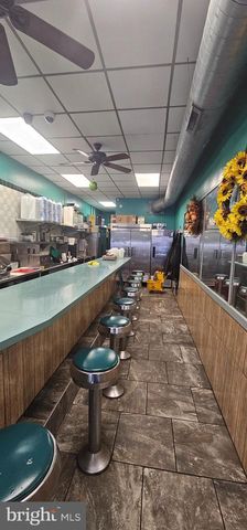 34 N 52ND ST, Philadelphia, PA 19139