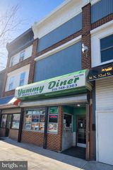 34 N 52ND ST, Philadelphia, PA 19139