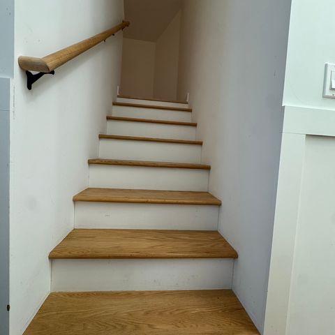 7804 S Paxton Avenue, Chicago, IL 60649