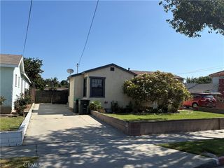9055 Walnut, Bellflower, CA 90706