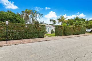 47 Fonseca Ave, Coral Gables, FL 33134