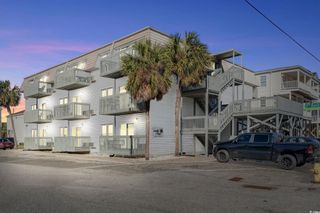300 47th Ave. S # 1E, North Myrtle Beach, SC 29582