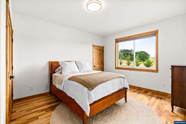 6575 NE Elliott Cir, Corvallis, OR 97330