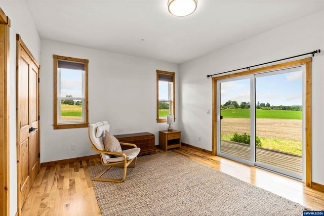 6575 NE Elliott Cir, Corvallis, OR 97330
