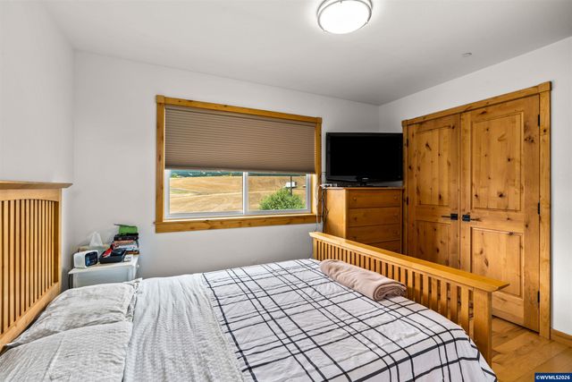 6575 NE Elliott Cir, Corvallis, OR 97330