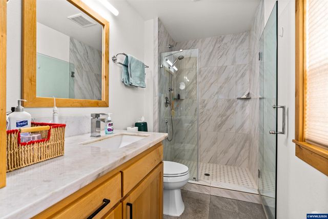 6575 NE Elliott Cir, Corvallis, OR 97330