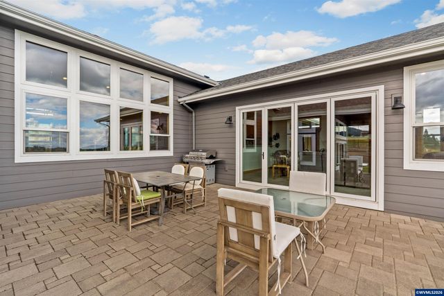 6575 NE Elliott Cir, Corvallis, OR 97330