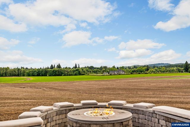 6575 NE Elliott Cir, Corvallis, OR 97330