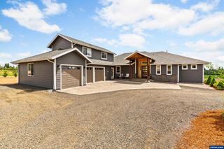 6575 NE Elliott Cir, Corvallis, OR 97330