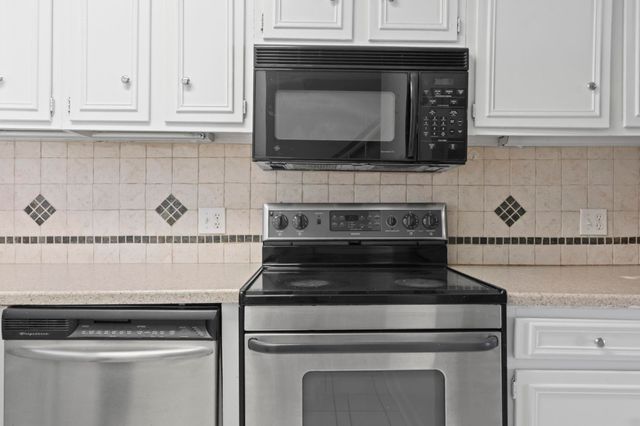 4505 N Kings Hwy Apt E6, Myrtle Beach, SC 29577