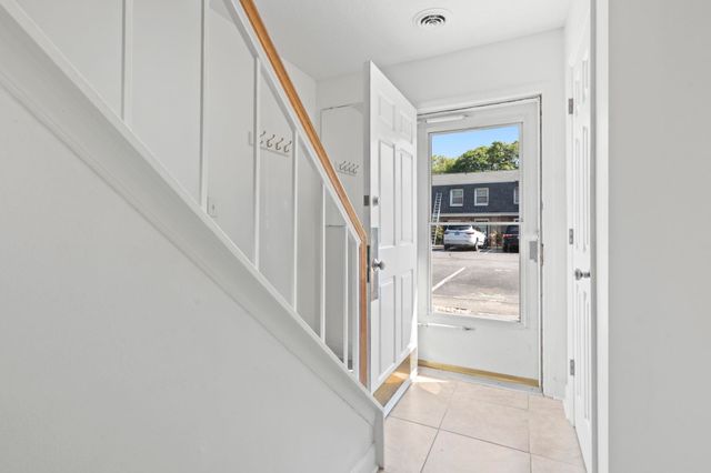 4505 N Kings Hwy Apt E6, Myrtle Beach, SC 29577