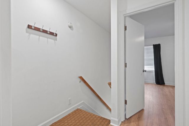 4505 N Kings Hwy Apt E6, Myrtle Beach, SC 29577