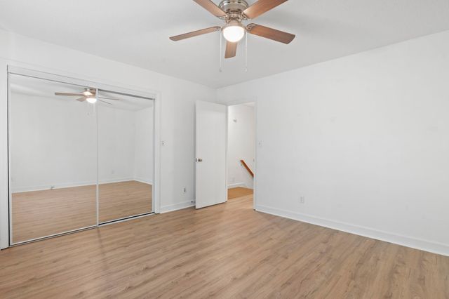 4505 N Kings Hwy Apt E6, Myrtle Beach, SC 29577