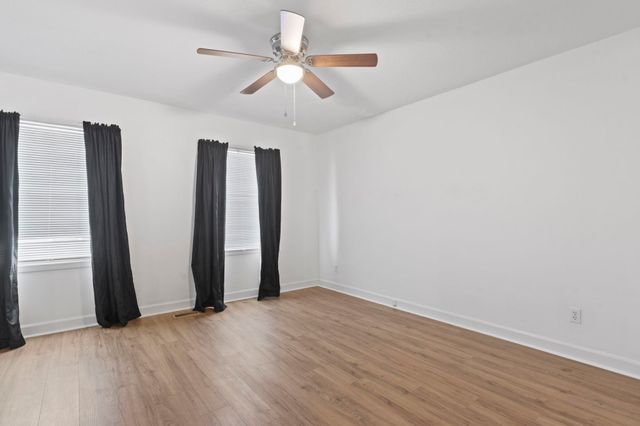 4505 N Kings Hwy Apt E6, Myrtle Beach, SC 29577