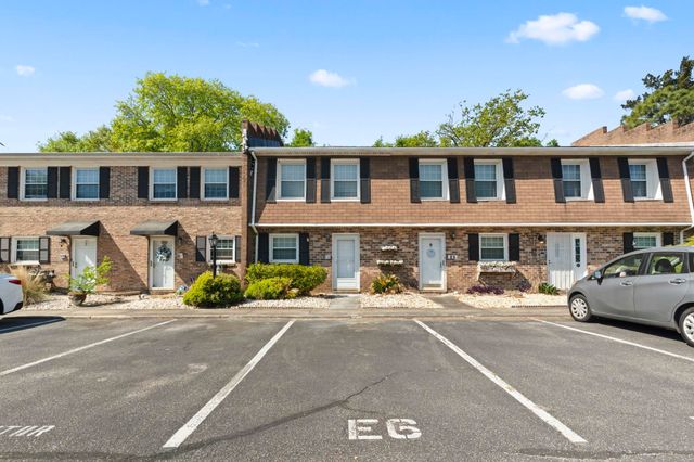 4505 N Kings Hwy Apt E6, Myrtle Beach, SC 29577