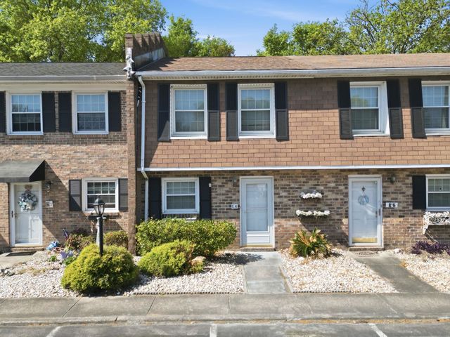 4505 N Kings Hwy Apt E6, Myrtle Beach, SC 29577