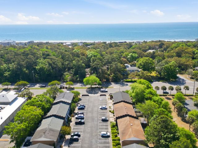 4505 N Kings Hwy Apt E6, Myrtle Beach, SC 29577