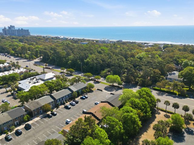 4505 N Kings Hwy Apt E6, Myrtle Beach, SC 29577