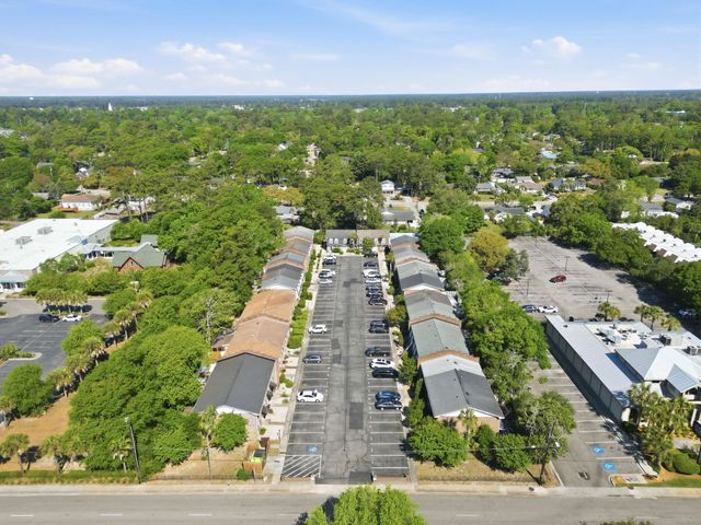 4505 N Kings Hwy Apt E6, Myrtle Beach, SC 29577