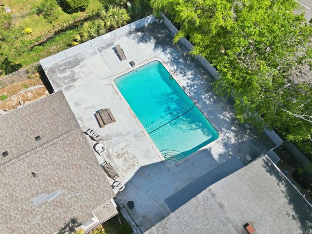 4505 N Kings Hwy Apt E6, Myrtle Beach, SC 29577