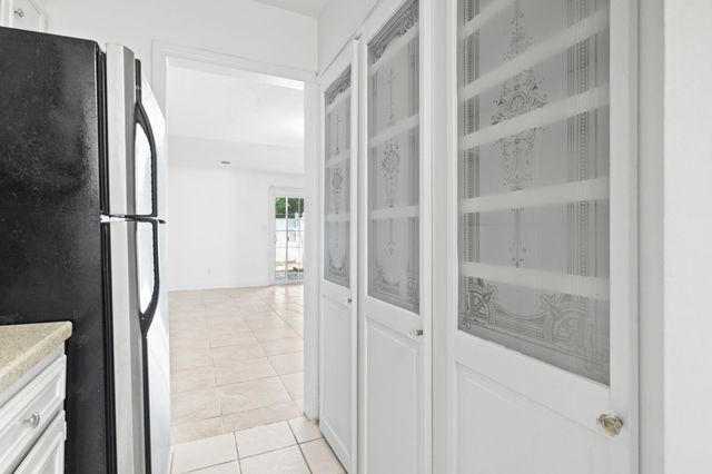 4505 N Kings Hwy Apt E6, Myrtle Beach, SC 29577