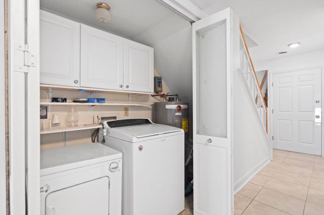 4505 N Kings Hwy Apt E6, Myrtle Beach, SC 29577