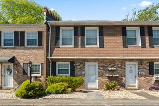 4505 N Kings Hwy Apt E6, Myrtle Beach, SC 29577