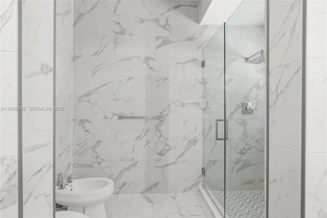 519 Alhambra Cir, Coral Gables, FL 33134