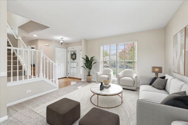 11805 Blue Bayou Drive, Huntley, IL 60142