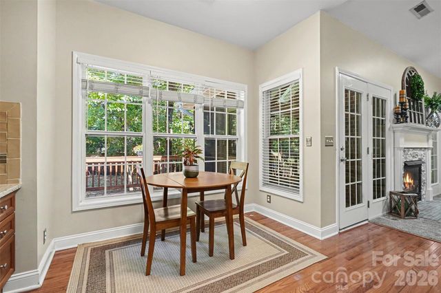 9601 Truelight Church Road, Mint Hill, NC 28227