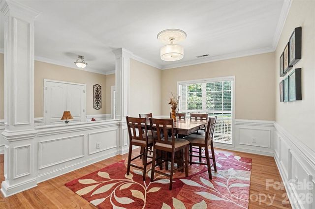 9601 Truelight Church Road, Mint Hill, NC 28227