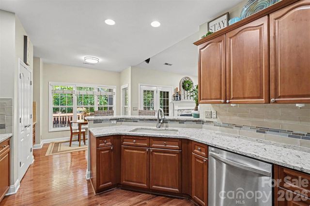 9601 Truelight Church Road, Mint Hill, NC 28227