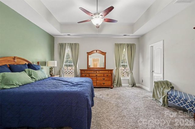 9601 Truelight Church Road, Mint Hill, NC 28227