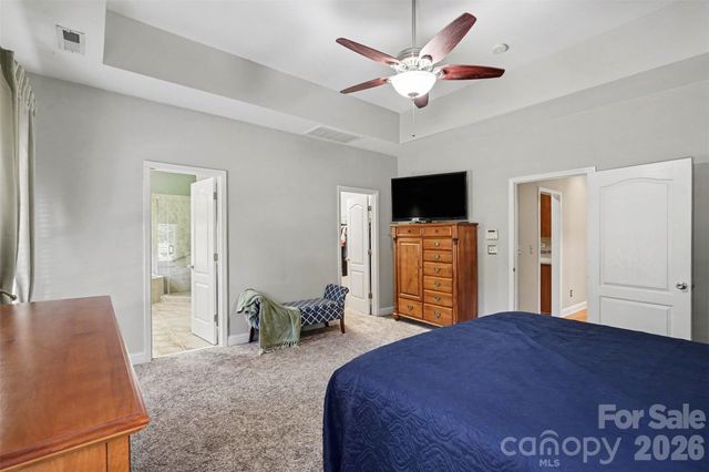 9601 Truelight Church Road, Mint Hill, NC 28227
