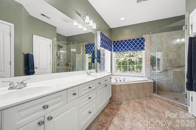 9601 Truelight Church Road, Mint Hill, NC 28227