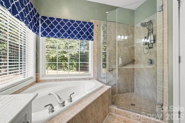 9601 Truelight Church Road, Mint Hill, NC 28227
