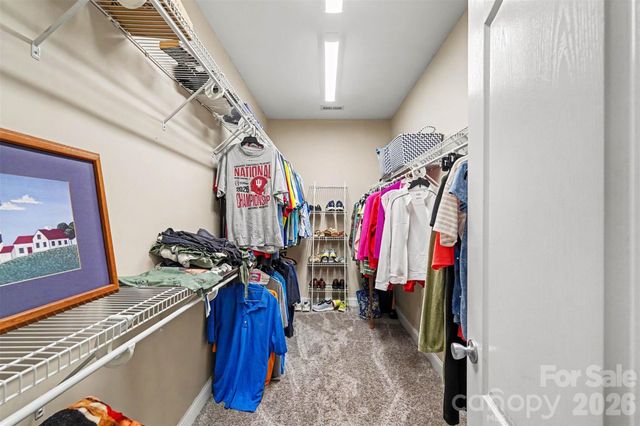 9601 Truelight Church Road, Mint Hill, NC 28227