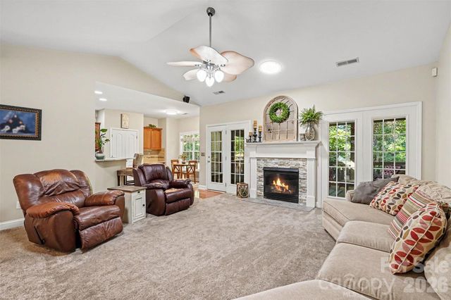 9601 Truelight Church Road, Mint Hill, NC 28227