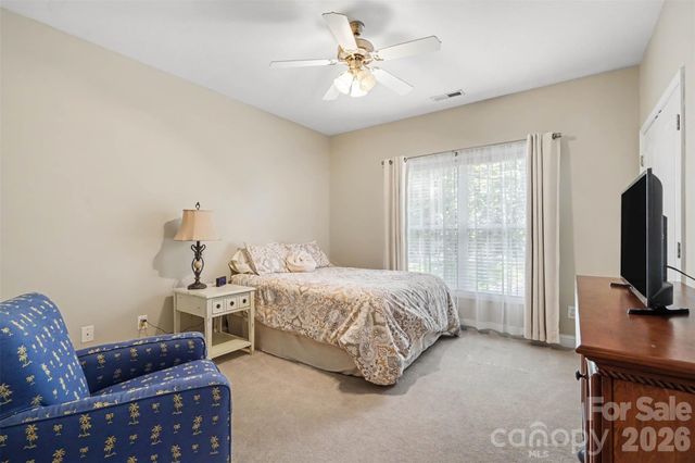 9601 Truelight Church Road, Mint Hill, NC 28227
