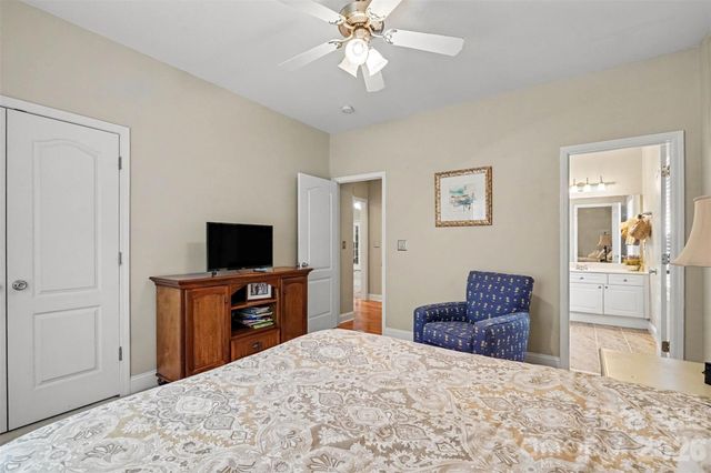 9601 Truelight Church Road, Mint Hill, NC 28227