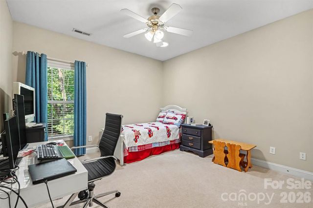 9601 Truelight Church Road, Mint Hill, NC 28227