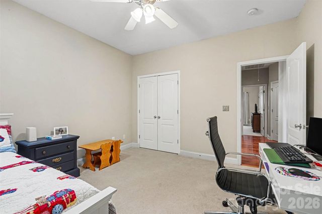9601 Truelight Church Road, Mint Hill, NC 28227