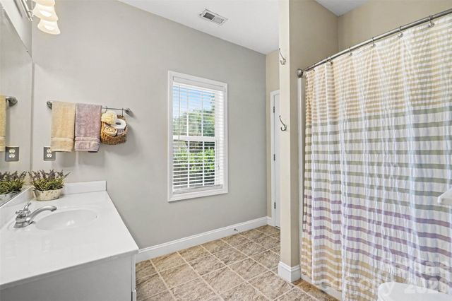 9601 Truelight Church Road, Mint Hill, NC 28227
