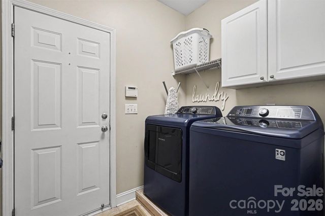 9601 Truelight Church Road, Mint Hill, NC 28227