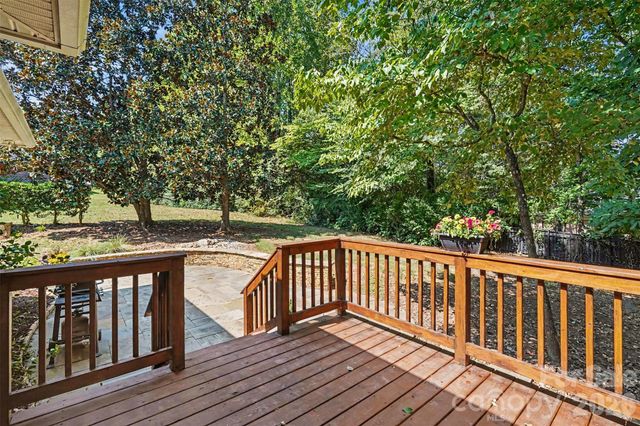 9601 Truelight Church Road, Mint Hill, NC 28227