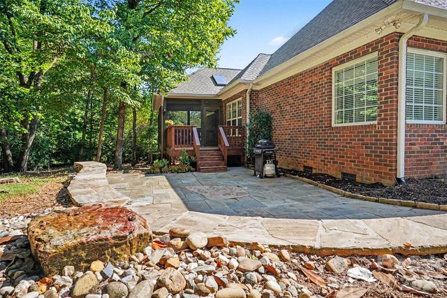 9601 Truelight Church Road, Mint Hill, NC 28227