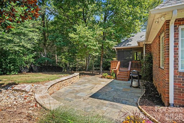 9601 Truelight Church Road, Mint Hill, NC 28227