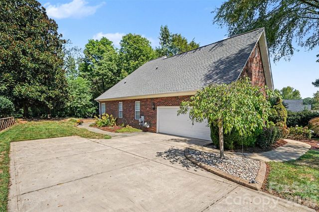 9601 Truelight Church Road, Mint Hill, NC 28227