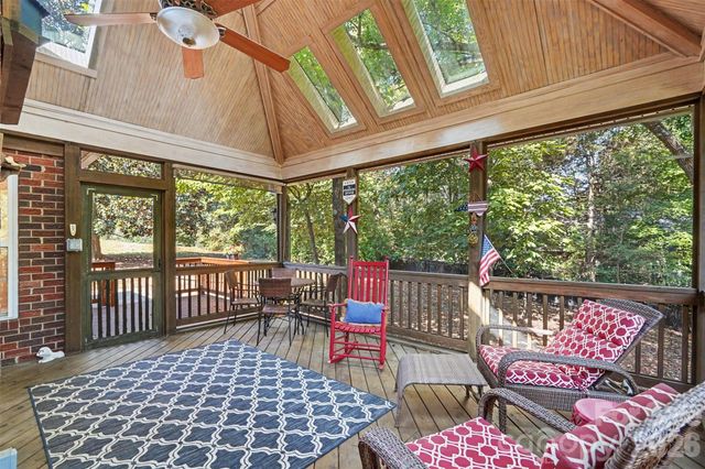 9601 Truelight Church Road, Mint Hill, NC 28227